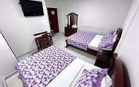 Hotel Exelsior
